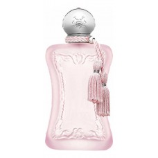 Парфюмерная вода Parfums de Marly Delina La Rosee, 75 ml 